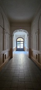 Київська область, Київ, Печерський