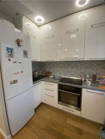 Київська область, Київ, Солом'янський