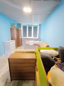 Продаж 2-к квартири з ремонтом, м. Вишгород, ЖК «4 карата», без комісії.