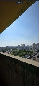 Київська область, Київ, Дніпровський
