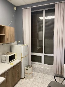 Одеська область, Одеса, Приморський