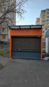 Одеська область, Одеса, Приморський