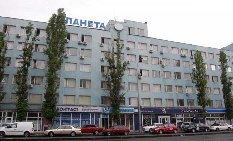 Одеська область, Одеса, Хаджибейський