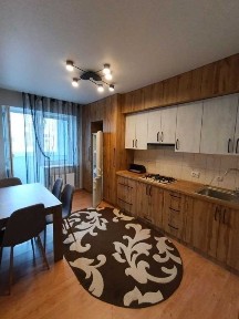 Оренда 1к квартири на Інститутській. Терміново