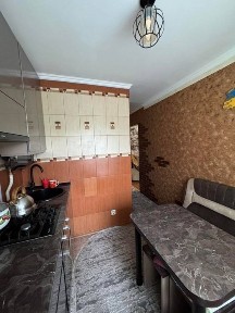 Оренда гречани 3к