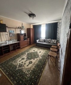 Оренда 3к Південо захід