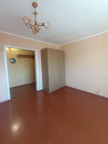 Хмельницька область, Кам'янець-Подільський