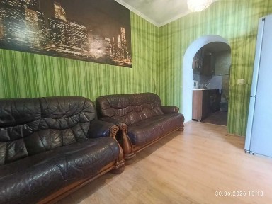 Здається в оренду квартира