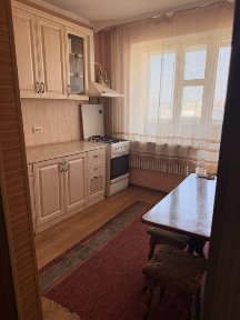 Оренда 2к квартири