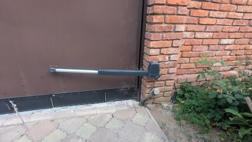 Закарпатська область, Ужгород