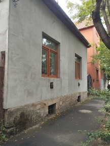 Продам дом Закарпатье Берегово Статус квартиры