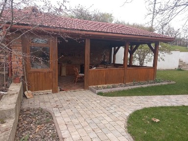 Закарпатська область, Ужгород