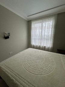 Оренда 2к квартири