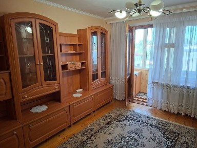Здається 3км кв вул. Головна