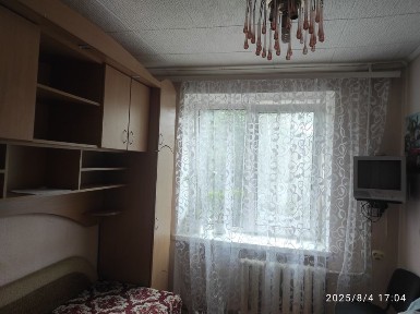 Здам 2х-кім. Полетаєва