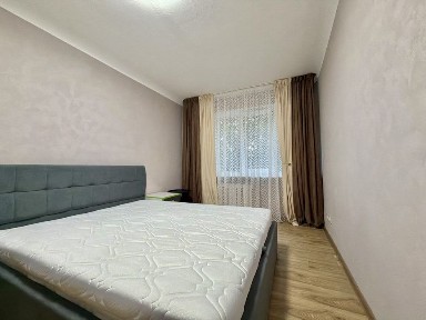 Оренда 2-кімнатної квартири в ТОП районі міста - проспект Незалежності, біля ТЦ «Формаркет»