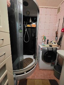 Миколаївська область, Миколаїв, Центральний