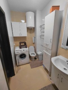Миколаївська область, Миколаїв, Заводський