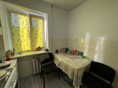 Миколаївська область, Миколаїв, Заводський