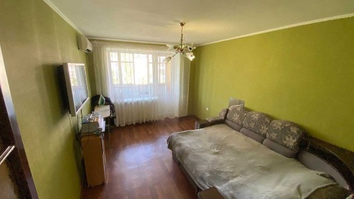 Миколаївська область, Миколаїв, Заводський
