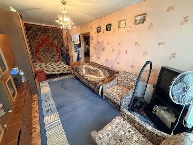Миколаївська область, Миколаїв, Заводський