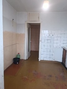 Миколаївська область, Миколаїв, Iнгульський