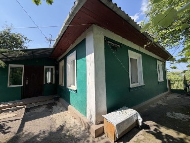Продаж будинку в Городку