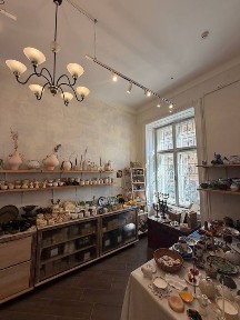 Львівська область, Львів, Галицький