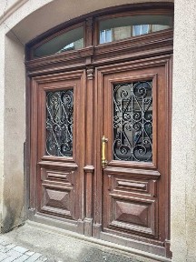 Львівська область, Львів, Галицький