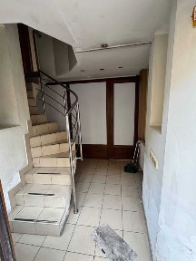 Львівська область, Львів, Галицький