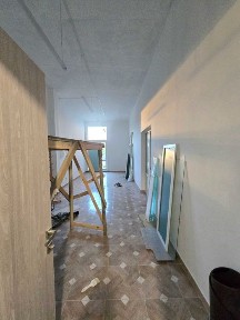 Львівська область, Львів, Шевченківський