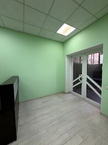 Київська область, Ірпінь