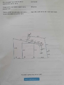 Київська область, Бориспіль