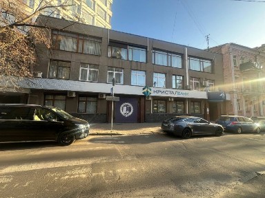 Київська область, Київ, Печерський