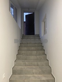 Продаж комерційного приміщення Львівський Маєток, 48м2, ремонт