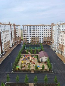 Продам комору 3.8м ЖК Львівський Маєток