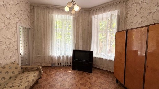 3 ком. квартира на Ольгиевской/ КоблевскойЦентрНовый рынок