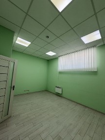 Продаж комерційного приміщення 113м кв в Ірпені