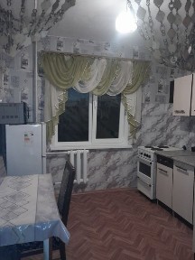 Сдам 2 ком квартиру на Заболотного
