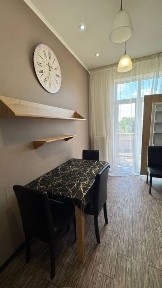 Одеська область, Одеса, Пересипський