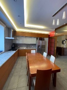 вулиця Успенська, район Приморський, Одеса, вул. Успенська 2/1 • ID 33350653