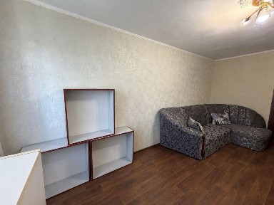 Продаж 2к двокімнатна квартира, Вишенька, біля Мегамоллу, Можна під Державні програми