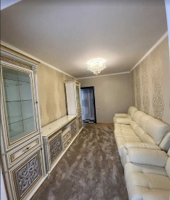 Продаж! Є 2-х кімнатна квартира в гарному ЖК Набережний квартал який постійно користується попитом, бо зарекомендував себе гарним ЖК для життя. Дзвони