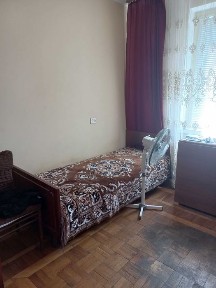 Вінницька область, Вінниця