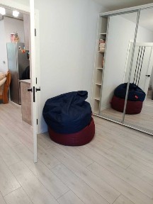 Здам будинок на Свободці Ламаносова.