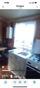 Дом на Ленпоселке с гаражем