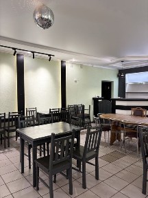 Чернігівська область, Ніжин