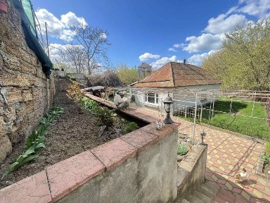 Миколаївська область, Миколаїв, Центральний