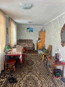 Київська область, Вища Дубечня