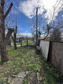 Терміново! Просторий будинок для великої родини в с. Баришівці 250 м² 16 соток 30 км від Києва